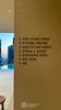 listing thumbnail image 36