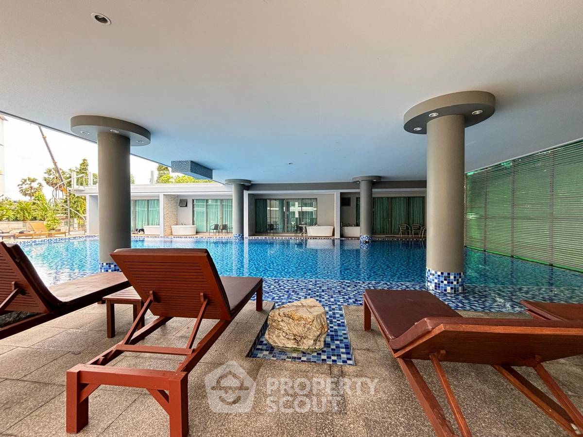 picture 2-BR Condo at The Regent Bangtao close to Laguna (ID 1942498) - 19/22