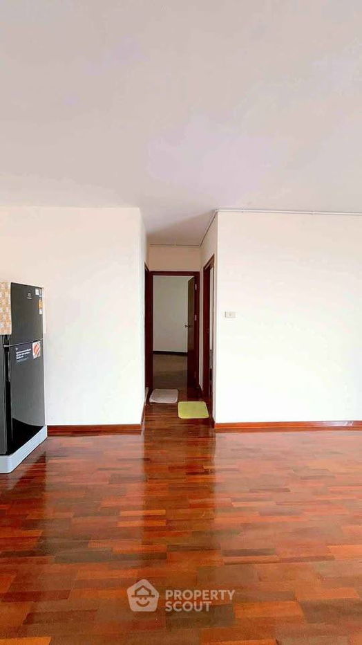 picture 2-BR Condo at SV City Rama 3 Condominium close to Phra Ram 3 (ID 2065373) - 7/12