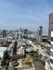 listing thumbnail image 12