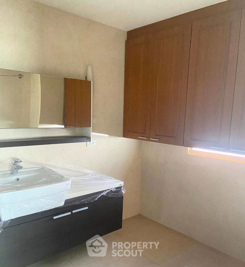 รูป คอนโด 3-ห้องนอน ที่ บ้านสิริสาทร สวนพลู คอนโดมิเนียม ใกล้ ถนนนราธิวาสราชนครินทร์ (ID 2089290) - รูปที่ 11/27