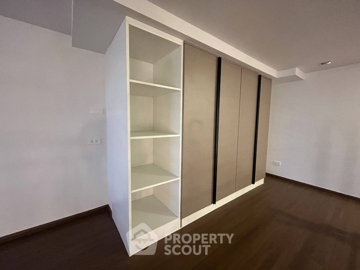 picture 1-BR Condo at Ideo New Rama 9 near ARL Ramkhamhaeng (ID 1027202) - 2/16