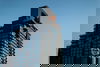 listing thumbnail image 4