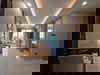 listing thumbnail image 5