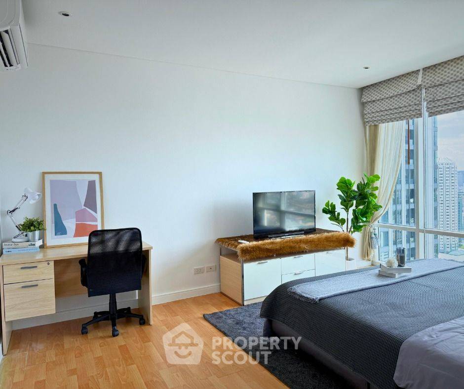 รูป คอนโด 2-ห้องนอน ที่ ฟูลเลอตัน สุขุมวิท ใกล้ BTS เอกมัย (ID 2169306) - รูปที่ 19/23