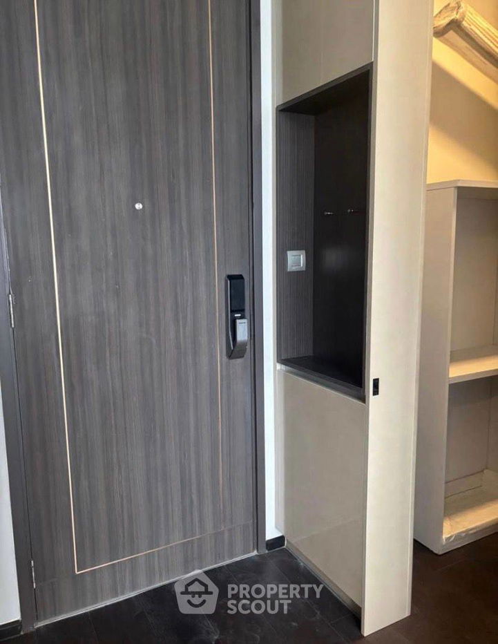 picture 2-BR Condo at Laviq Sukhumvit 57 near BTS Thong Lor (ID 2180357) - 12/24
