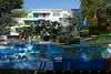 listing thumbnail image 5