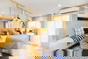 listing thumbnail image 1