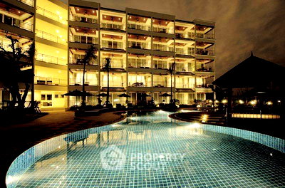 Condos for sale Phuket : 2-BR Condo at The Bel Air Resort & Spa Panwa close to Cape Panwa (ID 835072)