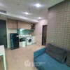 listing thumbnail image 16