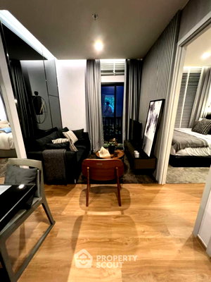 Condos for sale : 1-BR Condo at Nue Evo Ari near BTS Ari (ID 1774835)