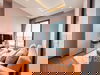 listing thumbnail image 0