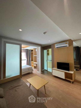 1-BR Condo at Maysa Condo close to Hua Hin City (ID 1151232)