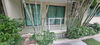 listing thumbnail image 31