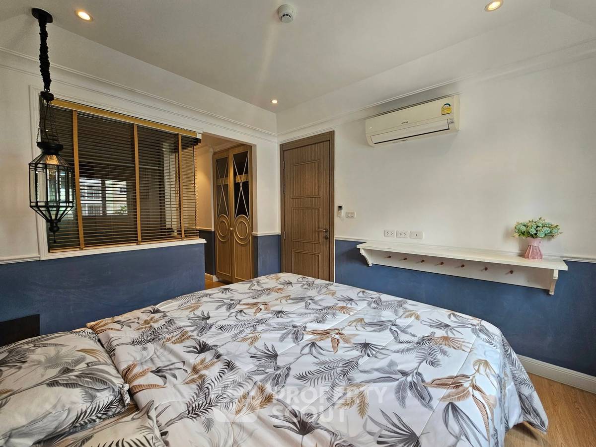 picture 1-BR Condo at Seven Seas Côte DAzur close to Pattaya (ID 2137125) - 6/8