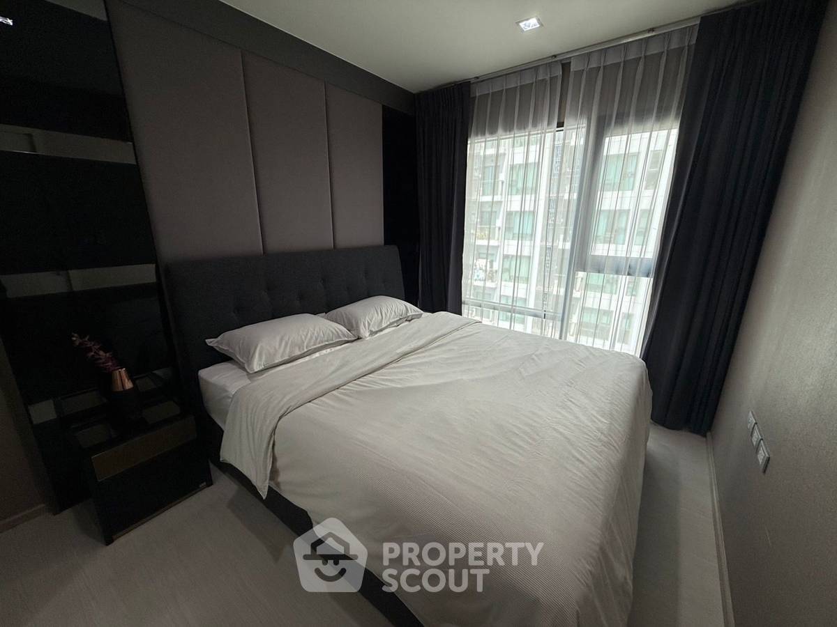 picture 2-BR Condo at Rhythm Sukhumvit 36-38 near BTS Thong Lor (ID 2103623) - 7/8