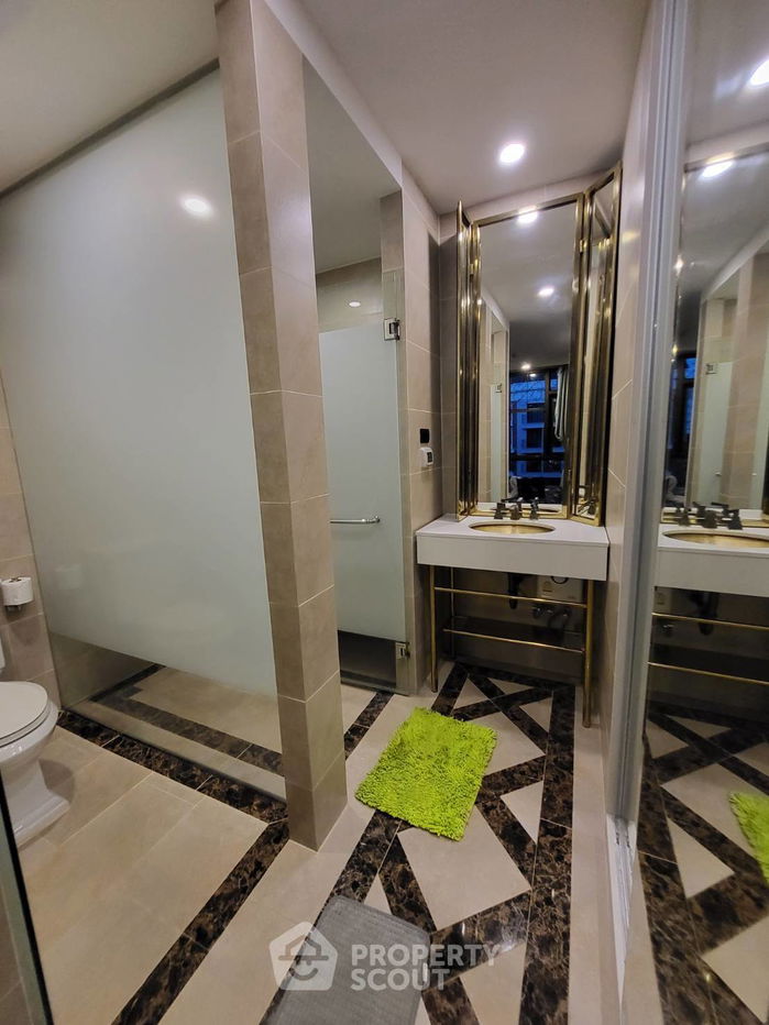 picture 1-BR Condo at Espana Condo Resort Pattaya close to Pattaya (ID 1703072) - 19/20