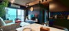 listing thumbnail image 15
