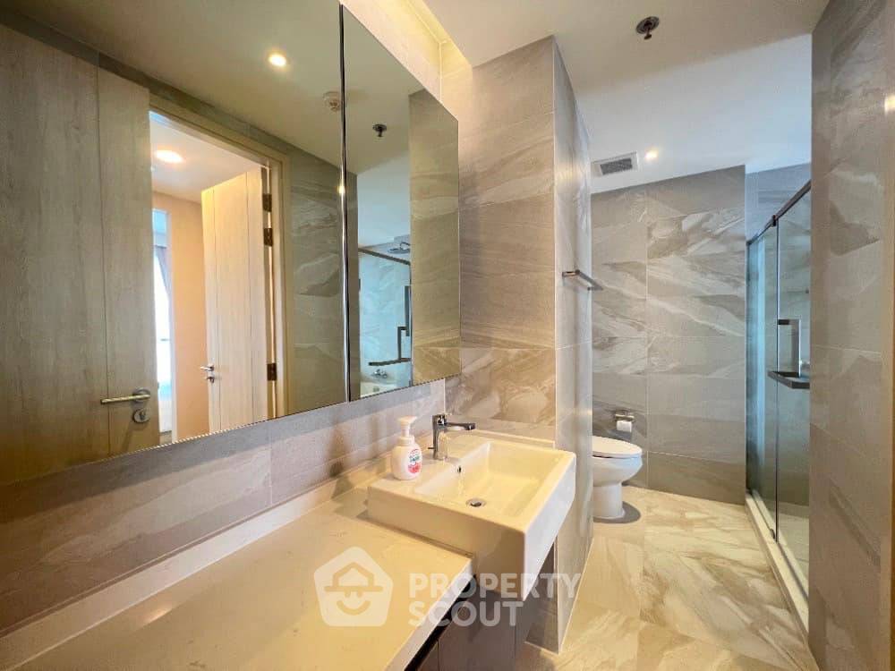 รูป คอนโด 1-ห้องนอน ที่ คีน เซ็นเตอร์ ศรีราชา ใน ศรีราชา (ID 1176996) - รูปที่ 6/10