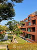listing thumbnail image 9