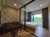 listing thumbnail image 15