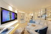 listing thumbnail image 15