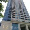 listing thumbnail image 3