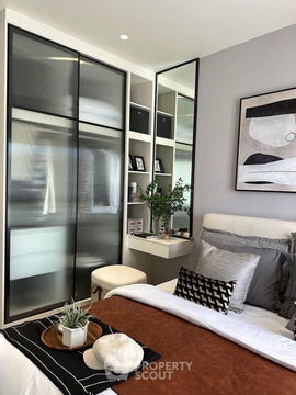 Studio Condo at The Title Legendary Bang Tao close to Bang Tao (ID 1545063)