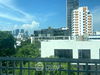 listing thumbnail image 22