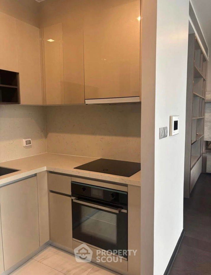 picture 2-BR Condo at Laviq Sukhumvit 57 near BTS Thong Lor (ID 2180357) - 8/24