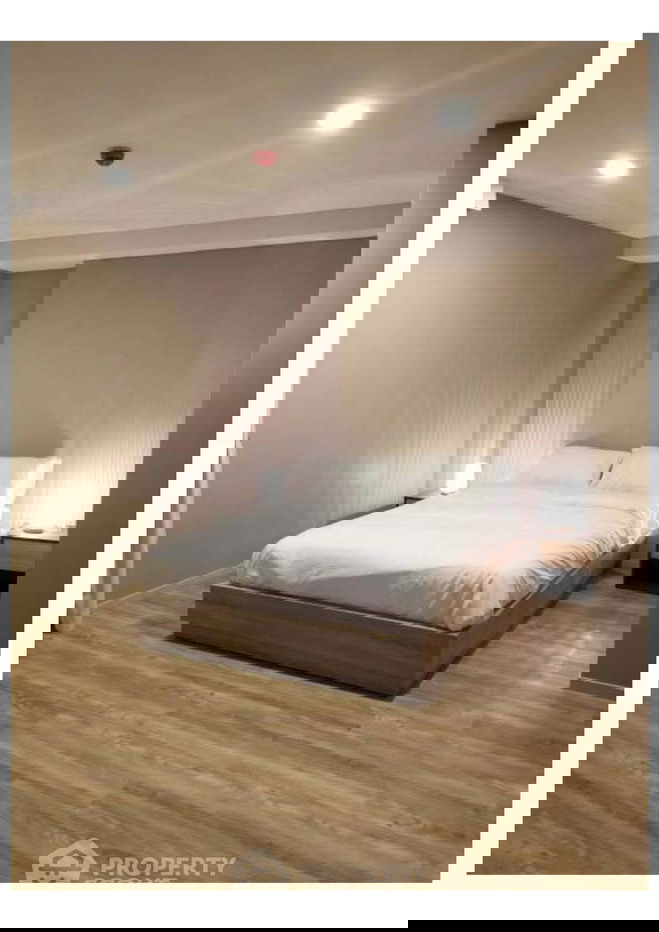 รูป คอนโด 2-ห้องนอน ที่ บลอสซั่ม คอนโด สาทร-เจริญราษฎร์ ใกล้ BTS สุรศักดิ์ (ID 514588) - รูปที่ 9/16