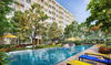 listing thumbnail image 3