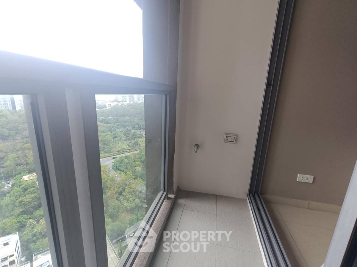 รูป คอนโด 2-ห้องนอน ที่ ยูนิกซ์ พัทยาใต้ ใกล้ ถนนพระตำหนัก พัทยา (ID 2081029) - รูปที่ 2/16
