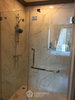 listing thumbnail image 26