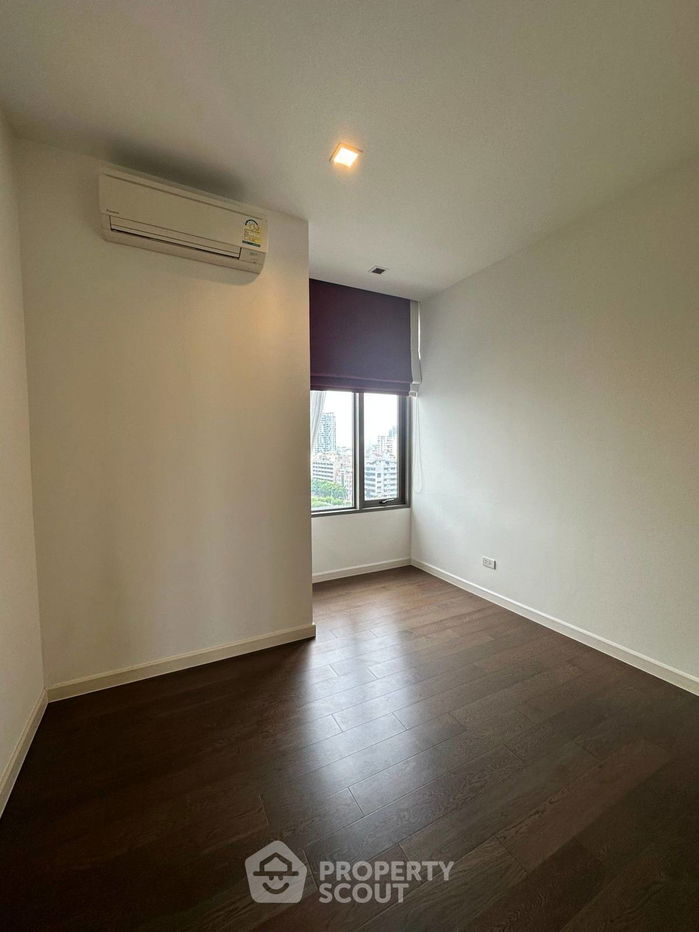รูป คอนโด 2-ห้องนอน ที่ นารา 9 บาย อีสเทอร์น สตาร์ ใกล้ BTS ช่องนนทรี (ID 1176698) - รูปที่ 5/12