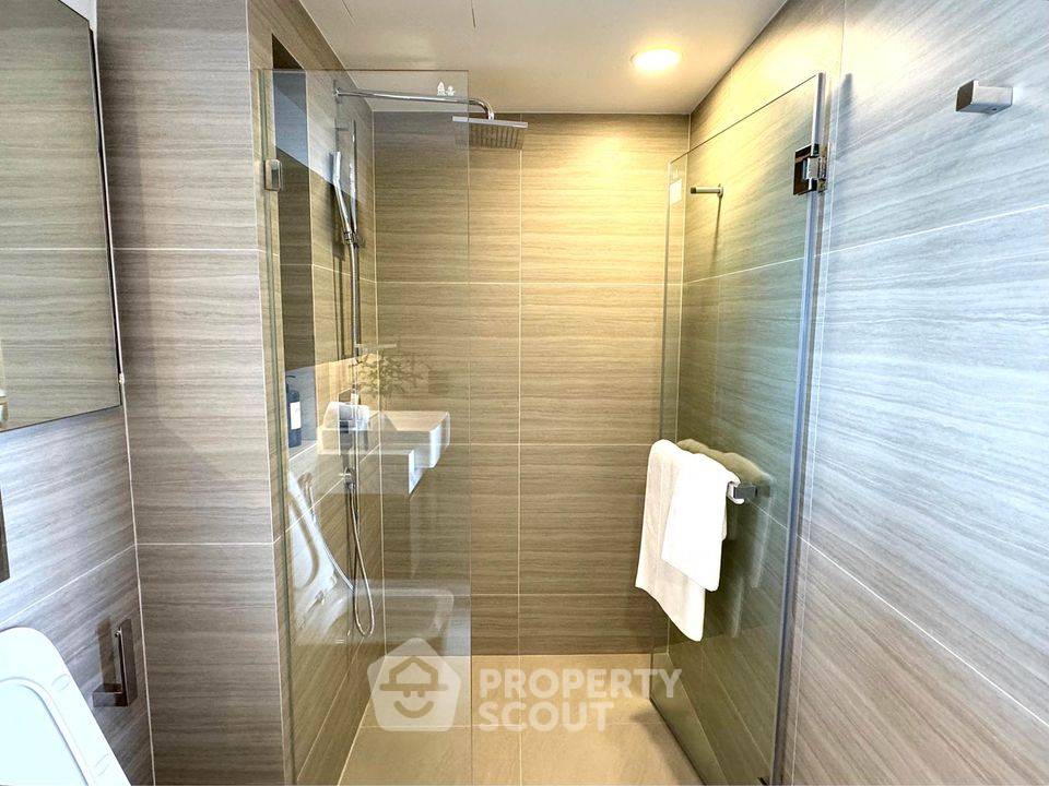 picture 1-BR Condo at Park Origin Thonglor near BTS Thong Lor (ID 1789150) - 13/21