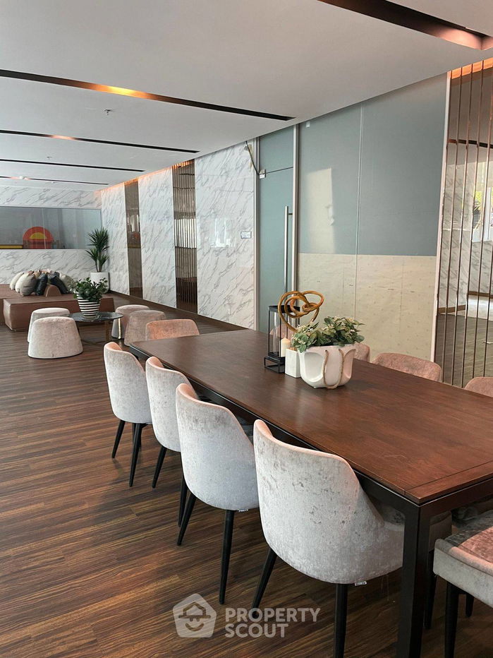 picture 2-BR Condo at Notting Hill Laemchabang-Sriracha in Thung Sukhla (ID 2067180) - 15/18