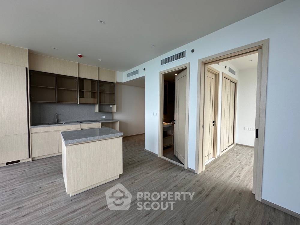 picture 2-BR Condo at AROM WONGAMAT close to Sanctuary of Truth (ID 1974675) - 5/15