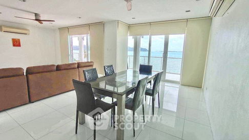 3-BR Condo at Water Side Condominium close to Cape Panwa (ID 1073903)
