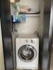 listing thumbnail image 11