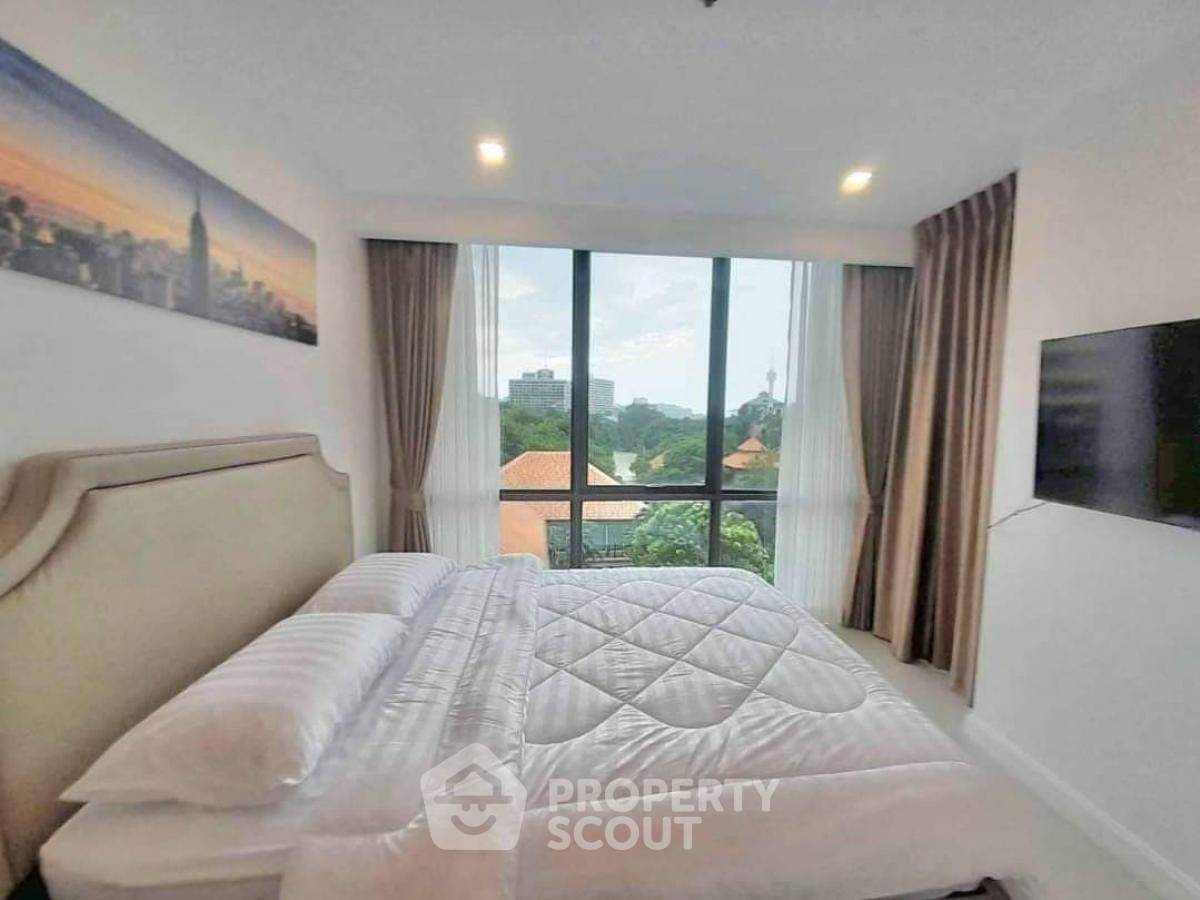 picture 2-BR Condo at The Jewel Condominium close to Phratamnak (ID 1872934) - 5/15