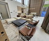 listing thumbnail image 29