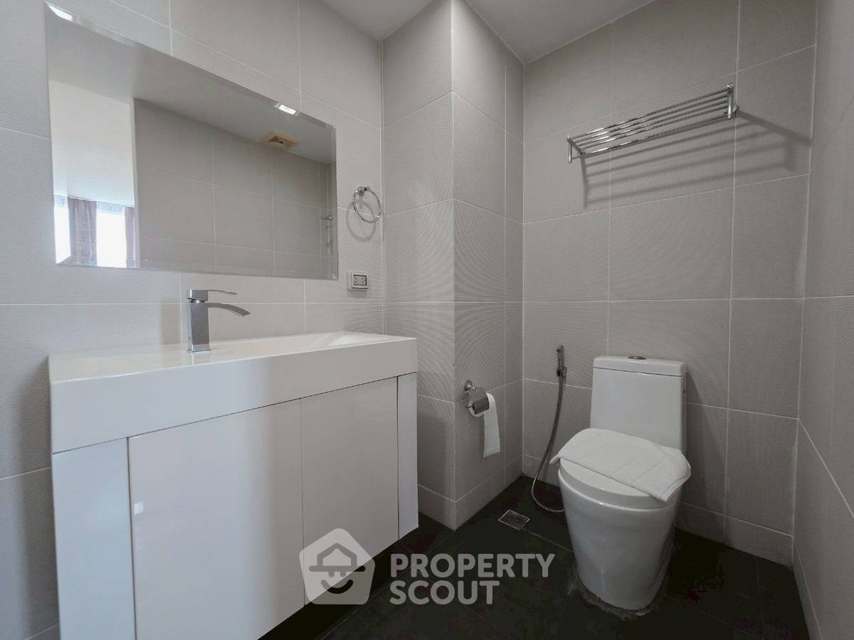 รูป คอนโด 1-ห้องนอน ที่ คลับ รอยัล ใกล้ ปราสาทสัจธรรม (ID 2101392) - รูปที่ 14/16