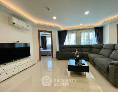 3-BR Condo at Laguna Beach Resort 3 The Maldives close to Pattaya (ID 995542)