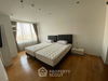 listing thumbnail image 24