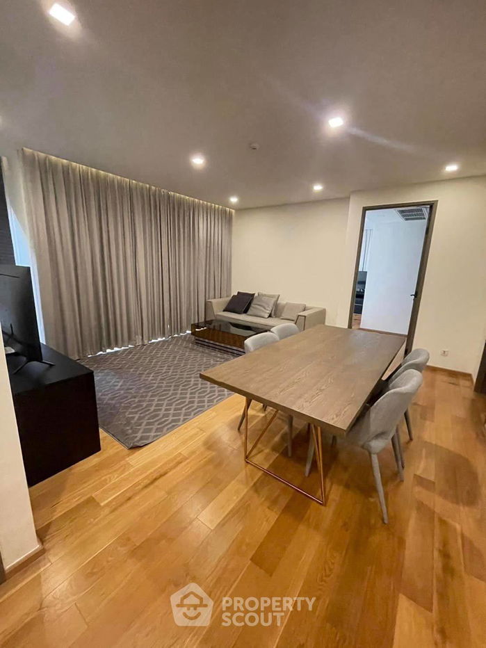 รูป คอนโด 3-ห้องนอน ที่ มีลเลอร์ สุขุมวิท 40 ใกล้ BTS เอกมัย (ID 1889152) - รูปที่ 1/12