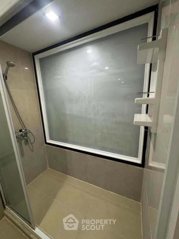 picture 2-BR Condo at River Heaven Chareonkrung in Bang Kho Laem (ID 1497433) - 5/15