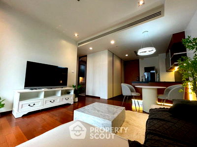 ขายคอนโด : คอนโด 2-ห้องนอน ที่ แอชตัน มอร์ฟ 38 ใกล้ BTS ทองหล่อ (ID 2184564)