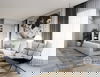 listing thumbnail image 8
