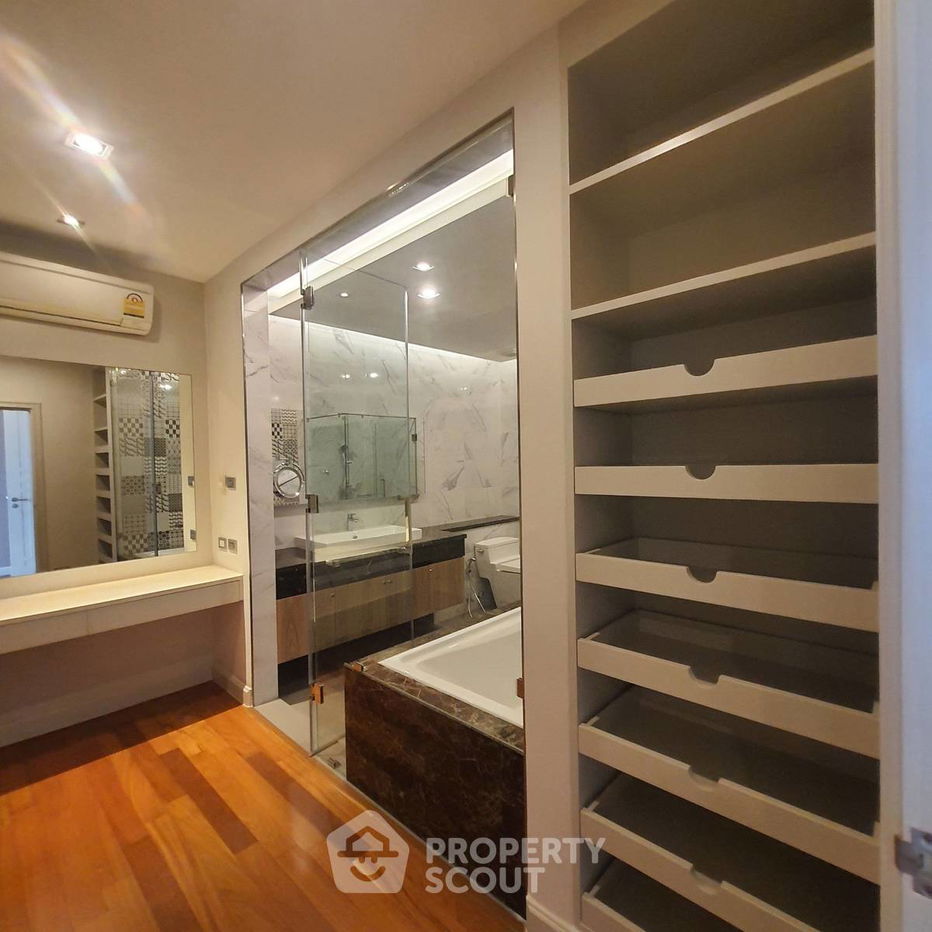 รูป คอนโด 3-ห้องนอน ที่ โฟร์ วิงส์ เรสสิเด้นส์ ใน หัวหมาก (ID 2184257) - รูปที่ 10/15
